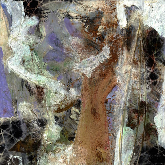 Slide5
